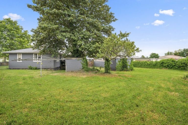 Photo of property in 21 Oregon Drive, Murupara, 3025