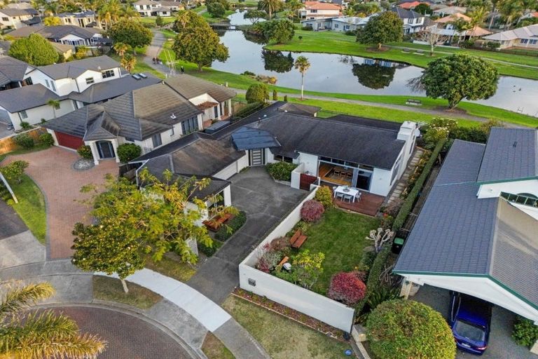 Photo of property in 21 Laguna Key, Papamoa Beach, Papamoa, 3118