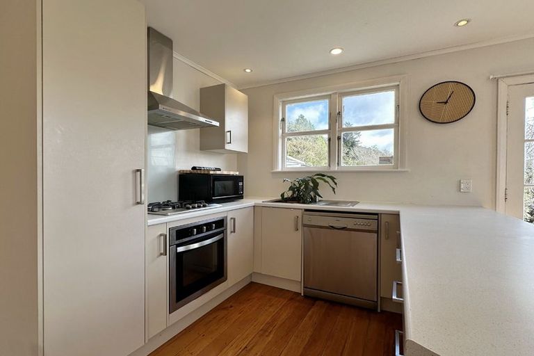 Photo of property in 23 Kereru Grove, Stokes Valley, Lower Hutt, 5019