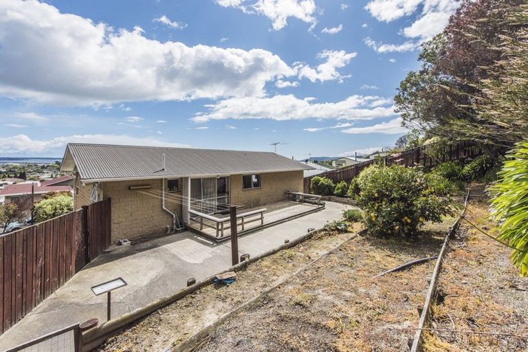Photo of property in 37 Marlborough Crescent, Richmond, 7020
