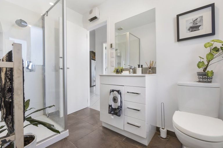 Photo of property in 244 Ripponvale Road, Cromwell, 9384