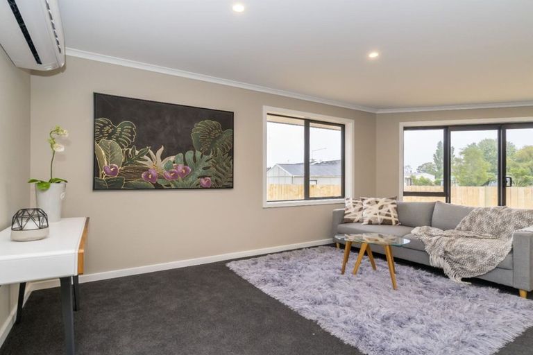 Photo of property in 4 Nore Street, Waihola, Milton, 9073