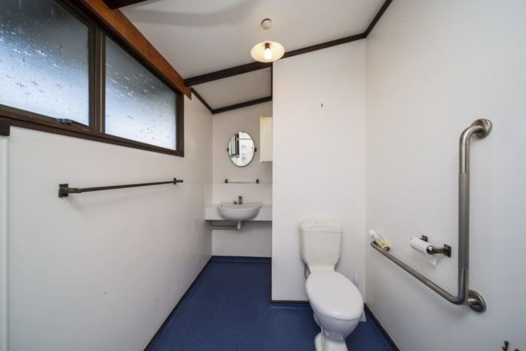Photo of property in 42 Ballance Street, Lower Vogeltown, New Plymouth, 4310