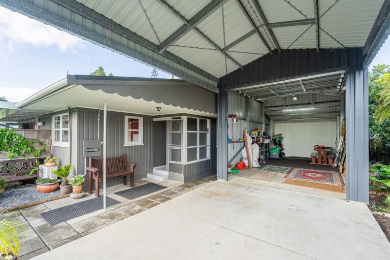 Photo of property in 2b Sarah Avenue, Whitianga, 3510