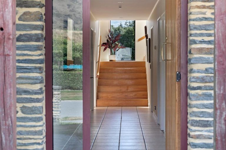 Photo of property in 36 Erskine Street, Lake Hayes, Queenstown, 9304