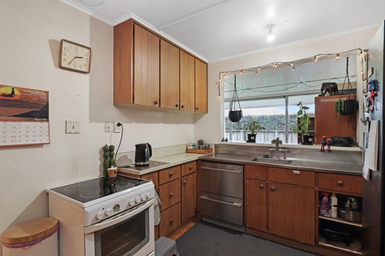 Photo of property in 25b Kilbride Road, Matamata, 3400