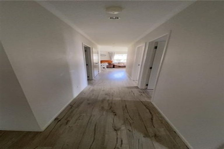 Photo of property in 8 Jamie Lane, Warkworth, 0910