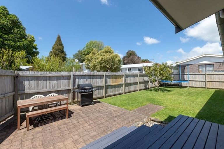 Photo of property in 7 Taksan Place, Pukete, Hamilton, 3200