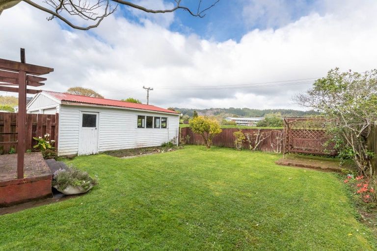 Photo of property in 25 Perry Street, Heretaunga, Upper Hutt, 5018