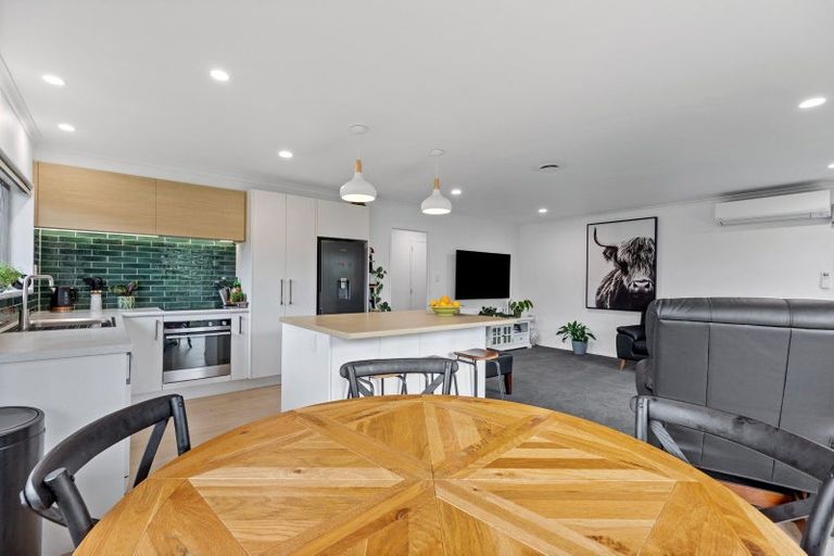 Photo of property in 15 Pembroke Drive, Bethlehem, Tauranga, 3110