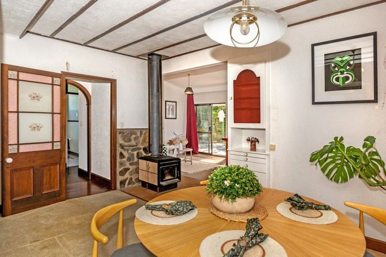 Photo of property in 311 Clifford Street, Whataupoko, Gisborne, 4010