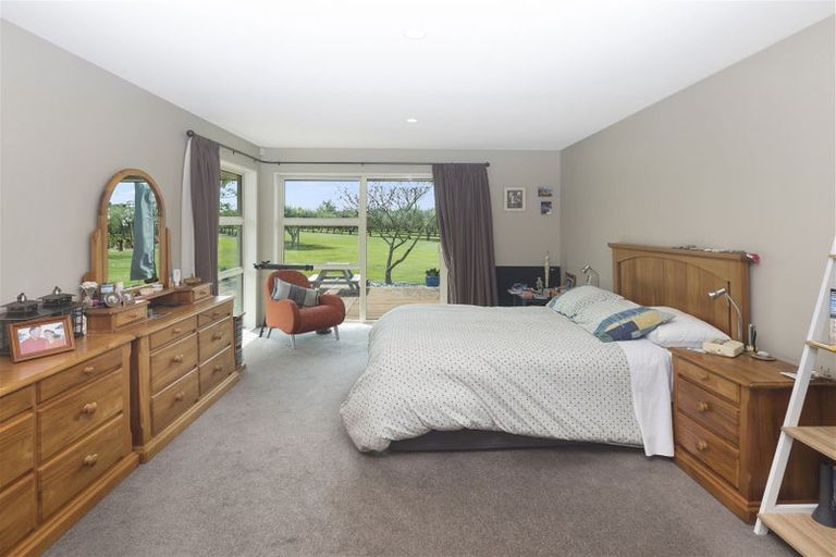 Photo of property in 107 Vicenza Drive, Ohoka, Kaiapoi, 7692