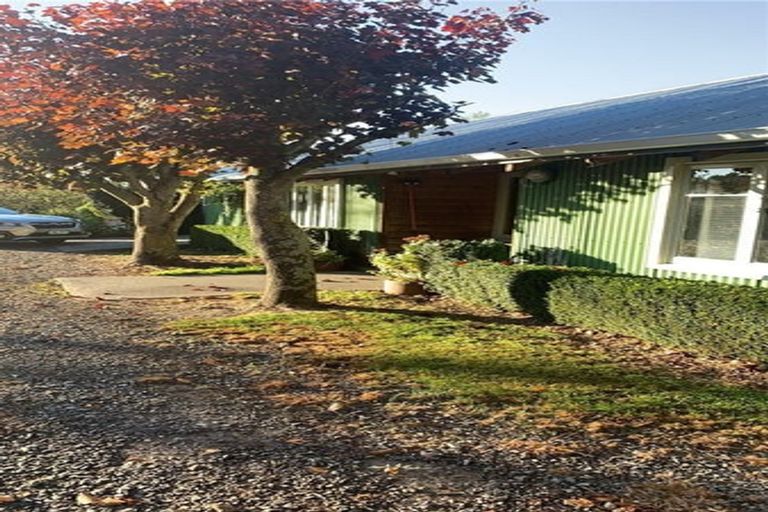 Photo of property in 9 Main Street, Methven, 7730