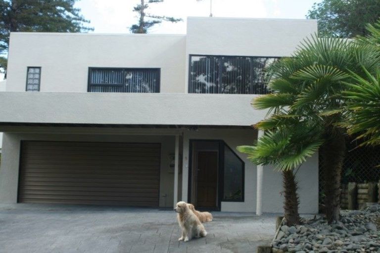 Photo of property in 5 Redwood Rise, Horahora, Whangarei, 0110
