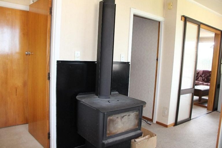 Photo of property in 13 Cross Street, Marchwiel, Timaru, 7910