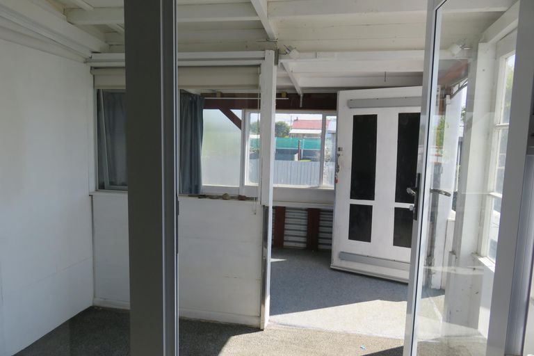 Photo of property in 13 Davey Road, Milford, Temuka, 7986