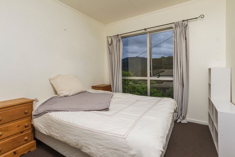 Photo of property in 1/179 Princes Drive, Britannia Heights, Nelson, 7010