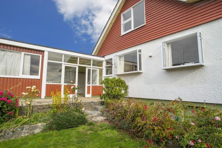 Photo of property in 22 Mannering Street, Waverley, Dunedin, 9013