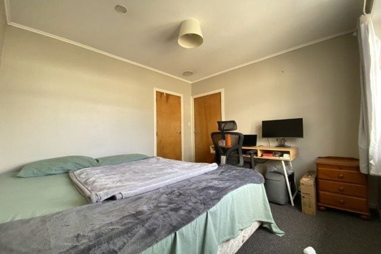 Photo of property in 15a Branscombe Street, Johnsonville, Wellington, 6037