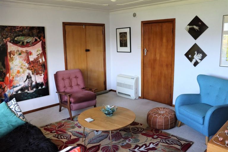 Photo of property in 56 Alamein Terrace, Oamaru, 9400