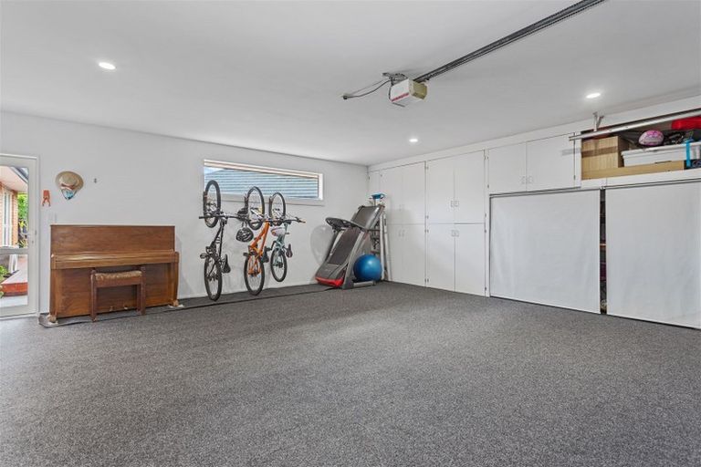 Photo of property in 23 Paget Drive, Woodend, 7610