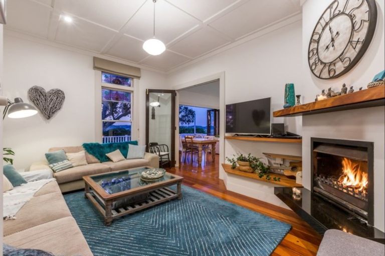 Photo of property in 134 Hibiscus Coast Highway, Red Beach, 0932