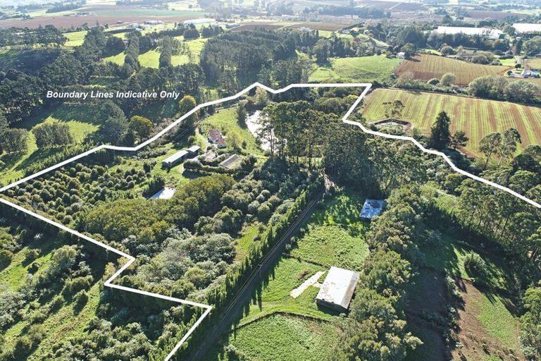 Photo of property in 180d Mill Road, Bombay, 2675