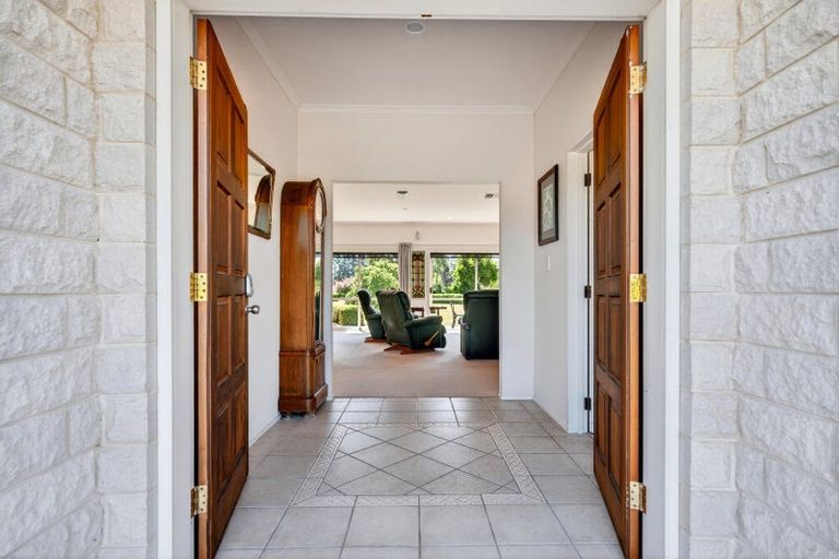 Photo of property in 277 Upper Plain Road, Upper Plain, Masterton, 5888