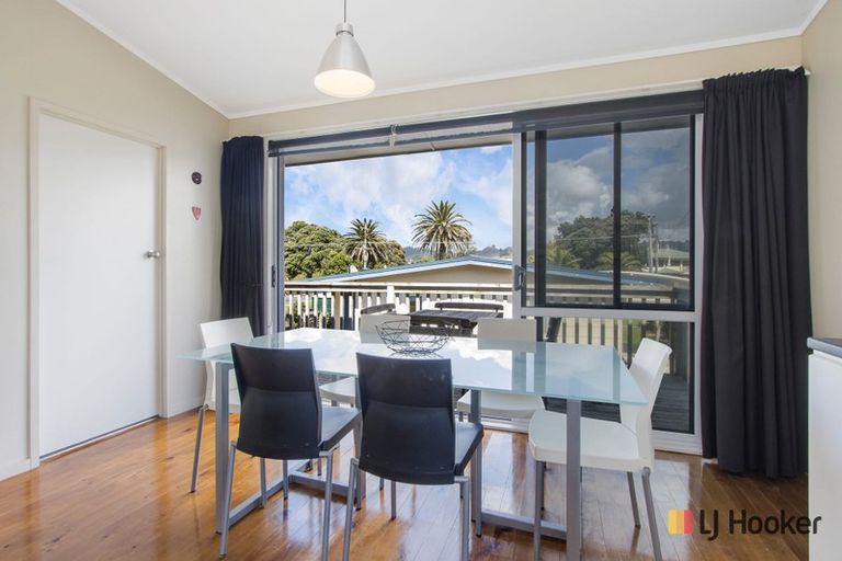 Photo of property in 2 The Loop, Waihi Beach, 3611