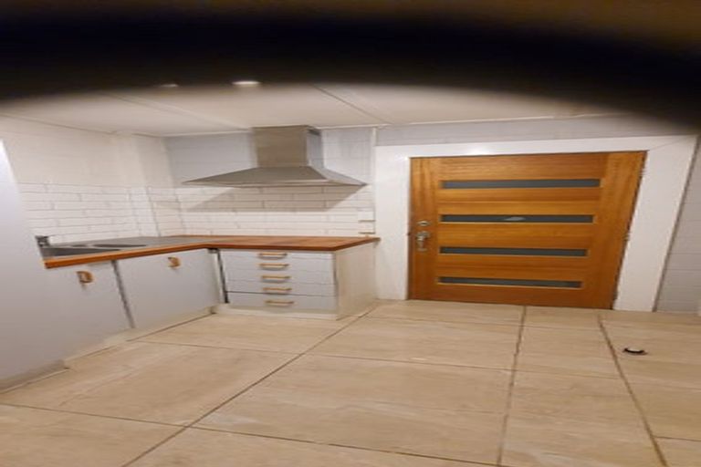 Photo of property in 37 Pallant Street, Manurewa, Auckland, 2102