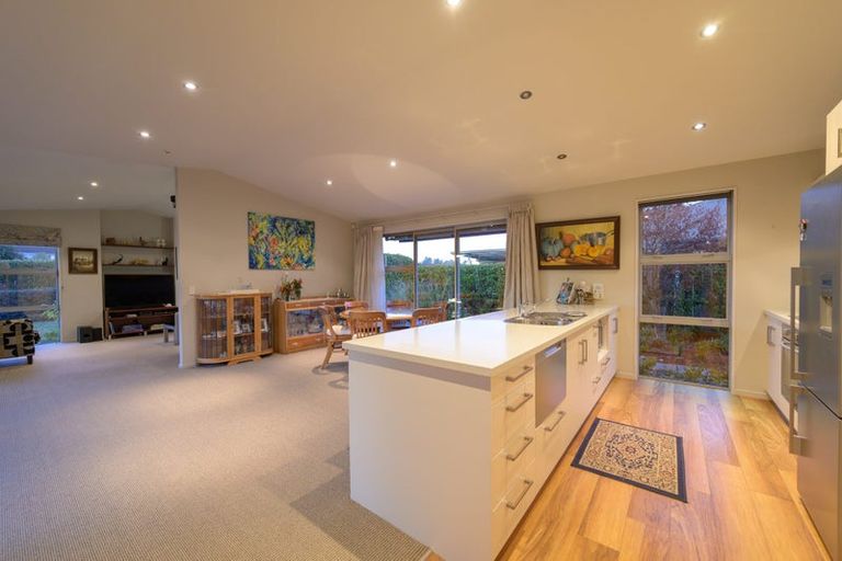 Photo of property in 50 Glenaven Drive, Motueka, 7120