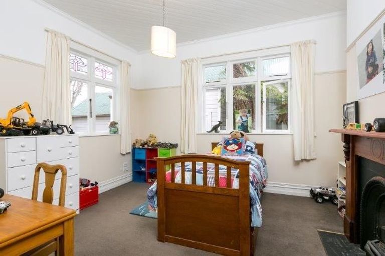 Photo of property in 30 Beta Street, Belleknowes, Dunedin, 9011