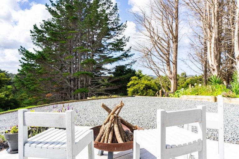 Photo of property in 839 Owhiwa Road, Parua Bay, Onerahi, 0192