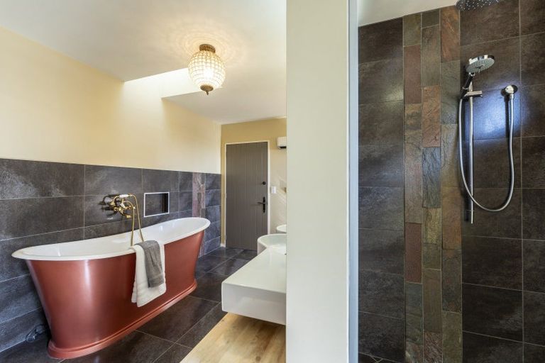 Photo of property in 14 Stanbury Avenue, Somerfield, Christchurch, 8024