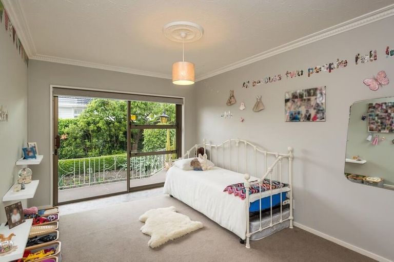 Photo of property in 219 Main North Road, Redwood, Christchurch, 8051