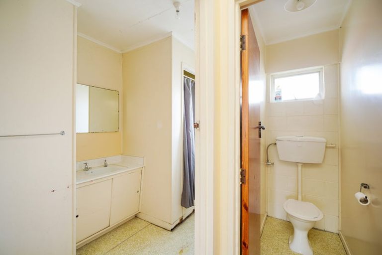 Photo of property in 177a-j Tweed Street, Appleby, Invercargill, 9812