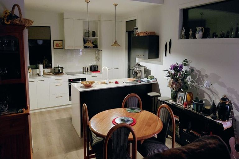 Photo of property in 4a Massey Street, Palmerston North, 4414