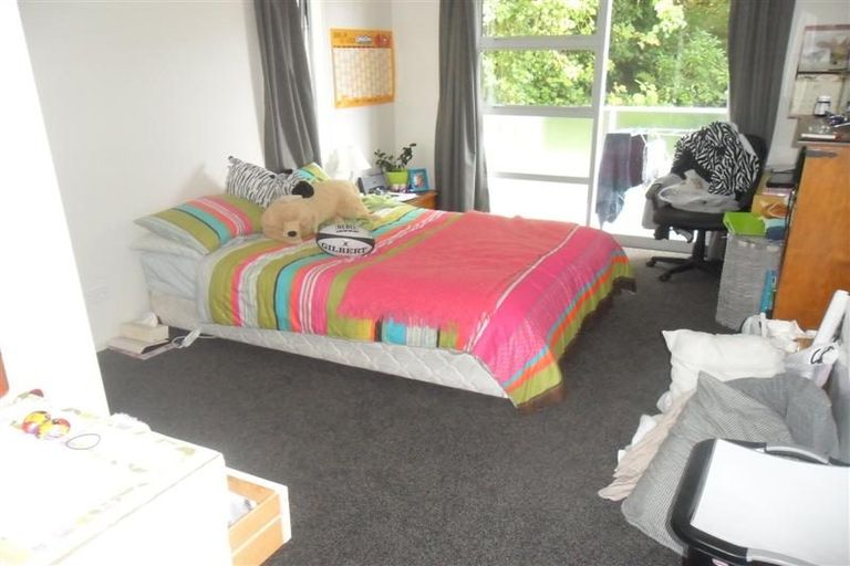 Photo of property in 6a Kyle Street, North Dunedin, Dunedin, 9016