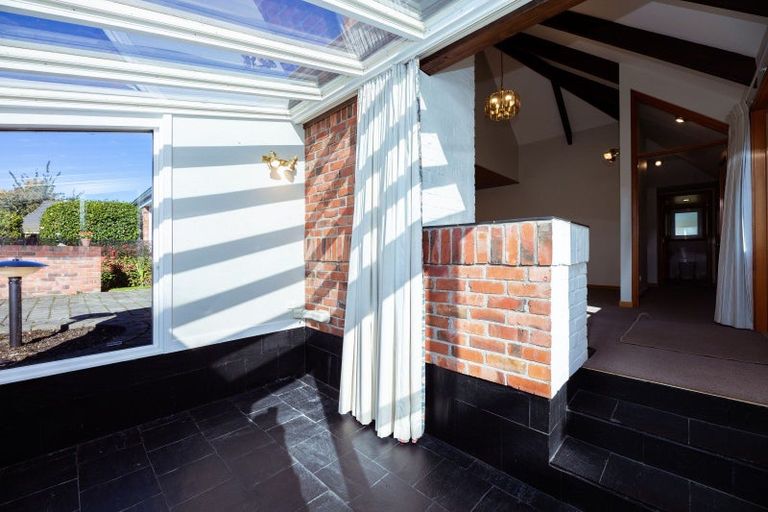 Photo of property in 223 Middle Road, Allenton, Ashburton, 7700