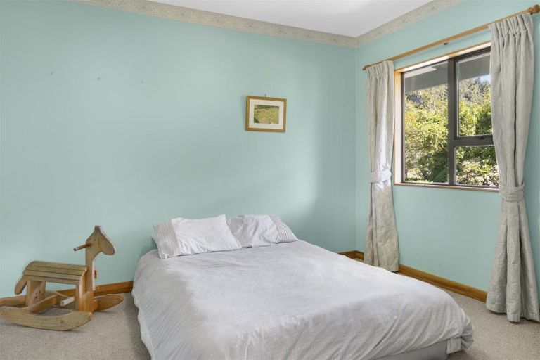 Photo of property in 1084 State Highway 67, Mokihinui, Westport, 7891