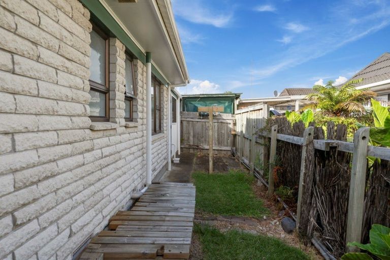 Photo of property in 2/1355 Hinemoa Street, Rotorua, 3010