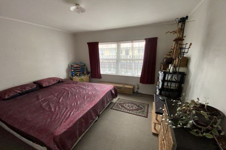 Photo of property in 1/245 Ulster Street, Whitiora, Hamilton, 3200
