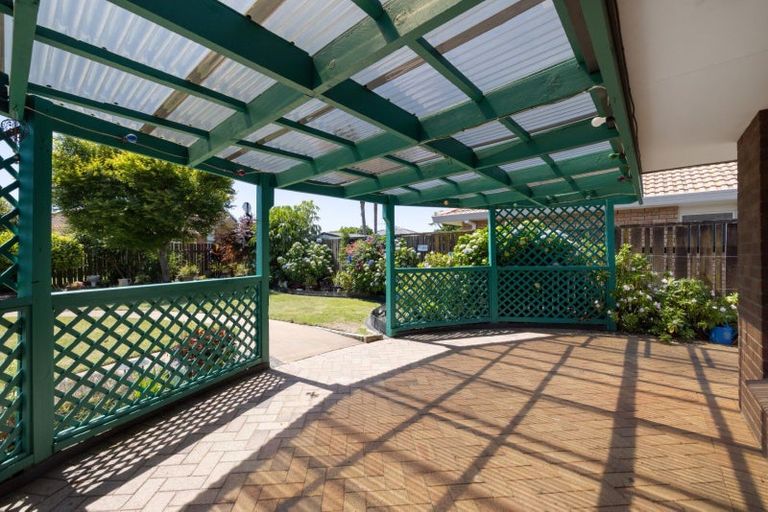 Photo of property in 8 Lotus Avenue, Mount Maunganui, 3116