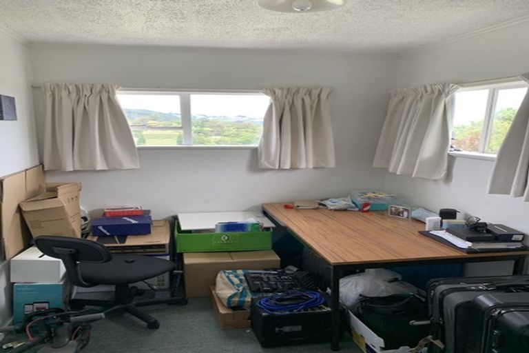 Photo of property in 8a Orbell Street, Dalmore, Dunedin, 9010