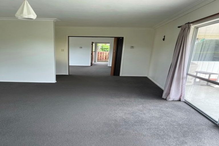 Photo of property in 57 Glen Lynne Avenue, Queenwood, Hamilton, 3210