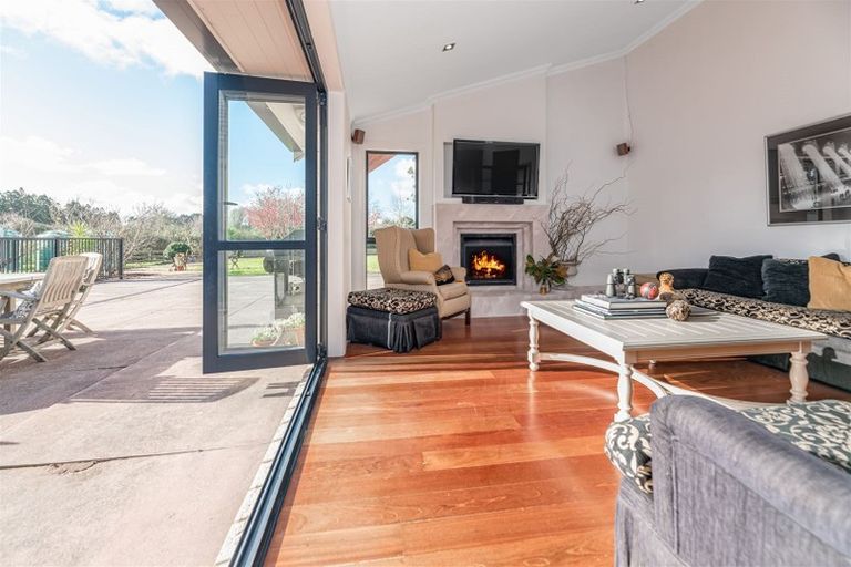 Photo of property in 1270a Dairy Flat Highway, Dairy Flat, Albany, 0794