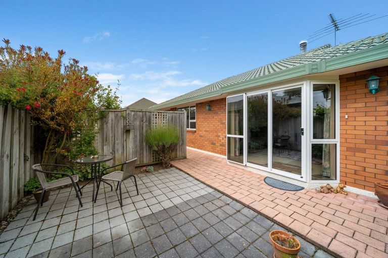 Photo of property in 82a Bush Road, Mosgiel, 9024