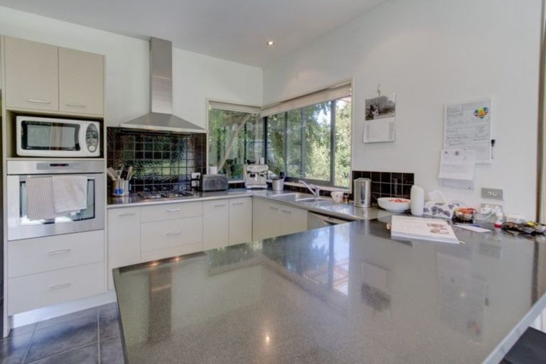 Photo of property in 1044 Lake Hawea-albert, Albert Town, Wanaka, 9382