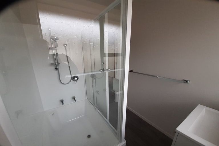 Photo of property in 28 Leicester Crescent, Hoon Hay, Christchurch, 8025