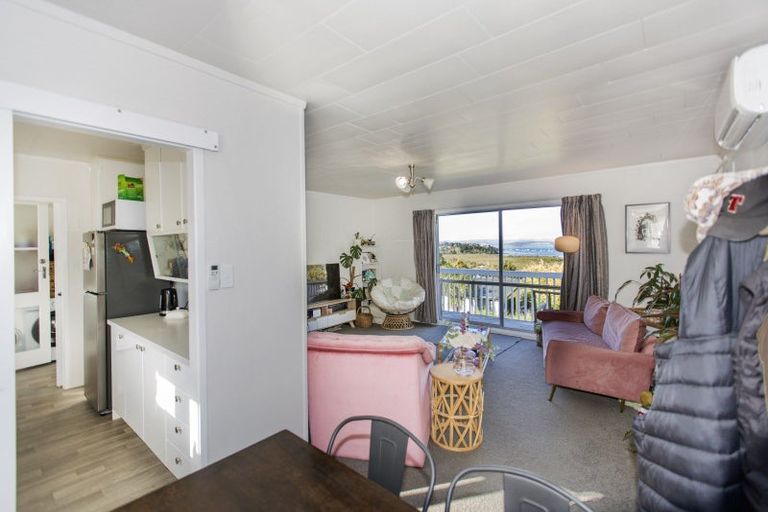 Photo of property in 68 West View Crescent, Onerahi, Whangarei, 0110